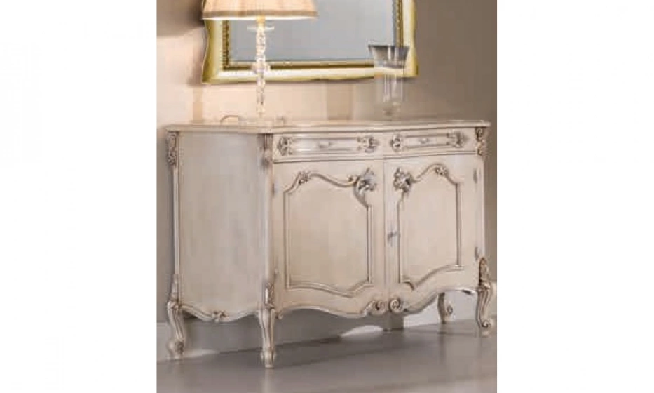 Комод Vaccari Giovanni Bella Italia - фото 1