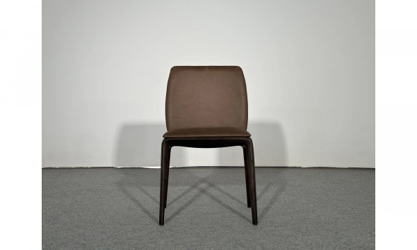 Стул Saloni Pinot