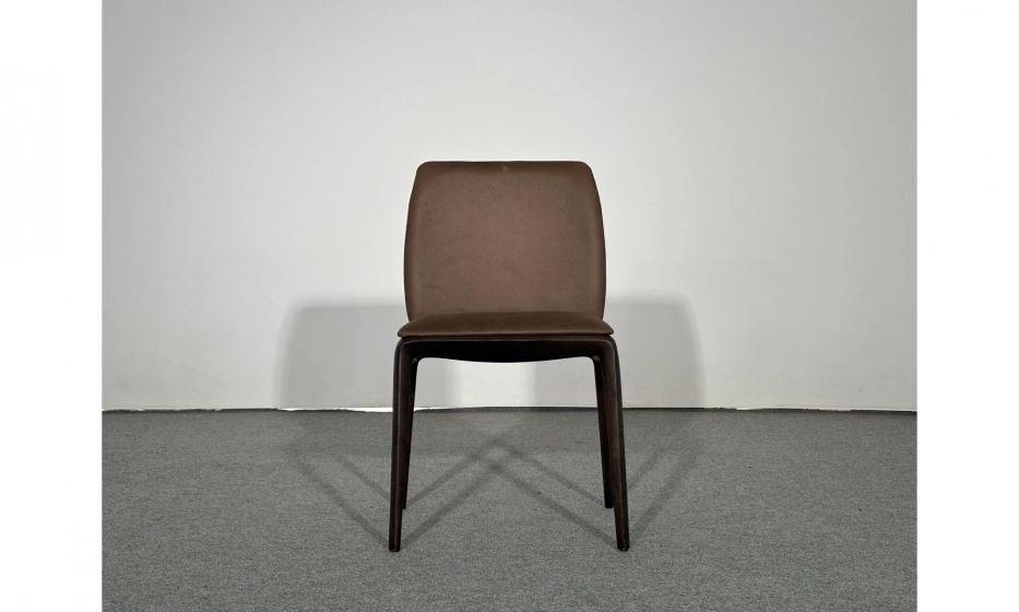 Стул Saloni Pinot - фото 2