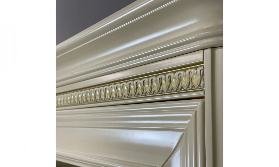 Taranko Verona Витрина - фото 8