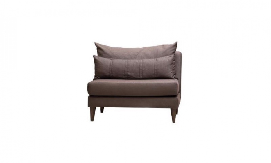 Кресло Marsala Turkey - фото 1