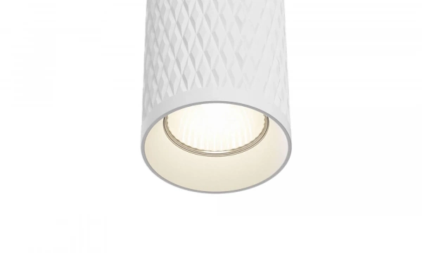 Подвесной Светильник Technical P038Pl-01W