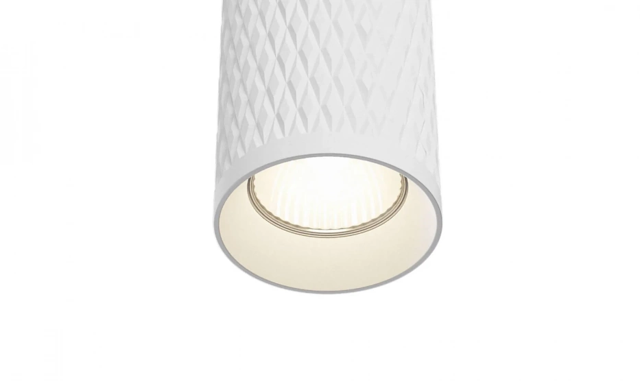 Подвесной Светильник Technical P038Pl-01W - фото 3