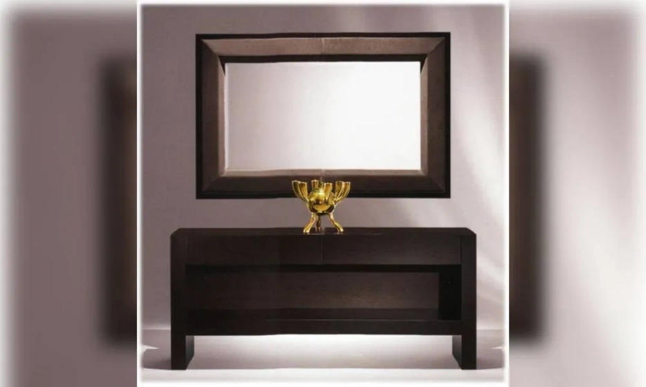 Консоль Smania Eclectic-5 - фото 1