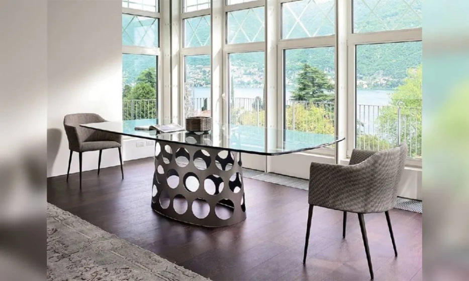 Стол Porada Jean Botte C - фото 1