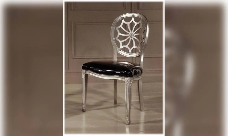 Стул Seven Sedie Sole 2 - фото 1