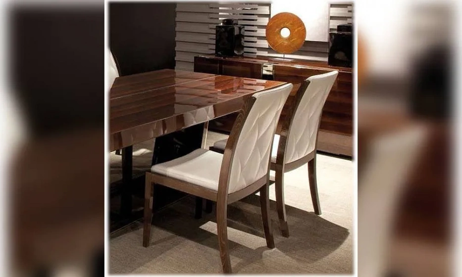 Стул Malerba Dresscode 2 - фото 1