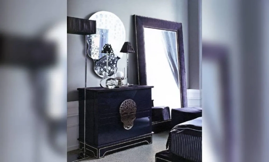 Комод Dolfi Sogni Di Matilde 2 - фото 1