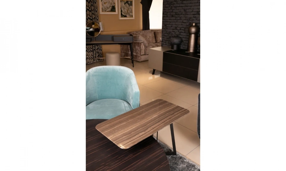 Столик ALBERTA SALOTTI - фото 2