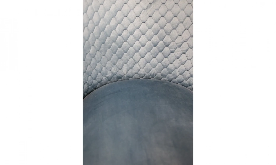 Кресло ЛИДЕР Cerro - фото 6