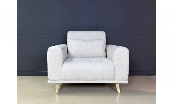 Кресло Valentin