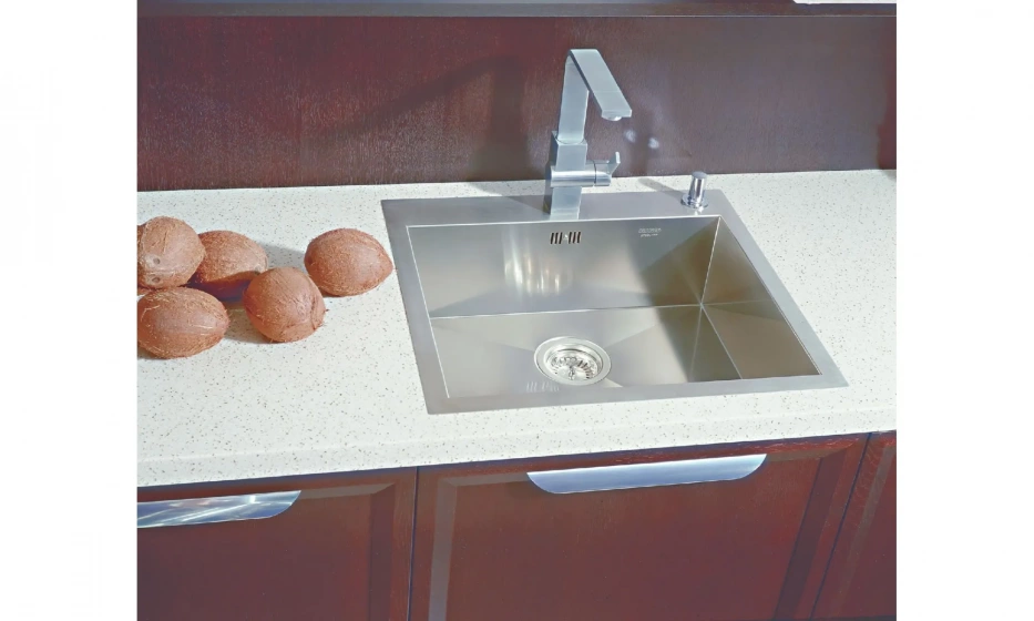 Кухня Virs Quadro - фото 10