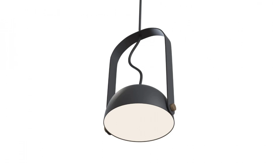 Подвесной Светильник Technical Mod047Pl-L5B3K - фото 4