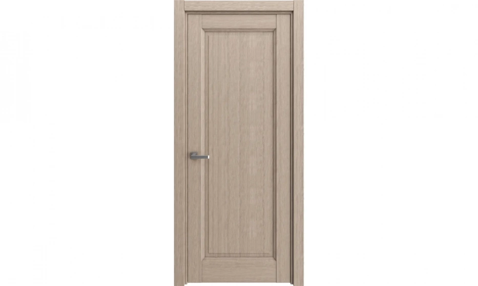 Межкомнатная дверь Софья, коллекция Elegant, Модель 23.39 - фото 1