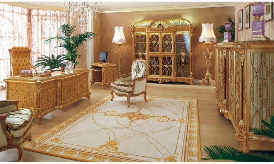 Домашний Кабинет Riva Giardino Italiano - фото 1