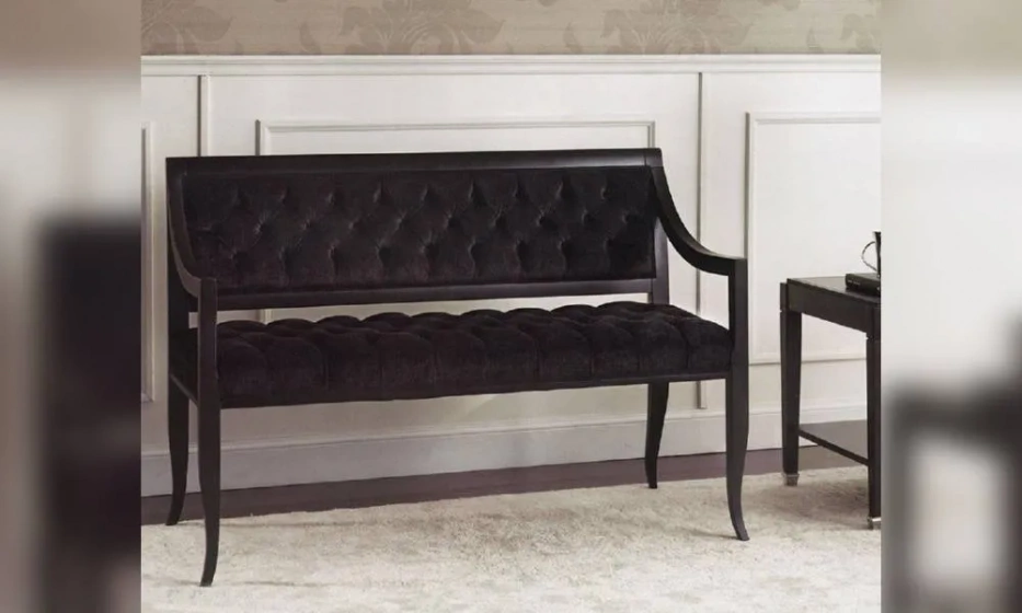 Софа Seven Sedie Calliope - фото 1