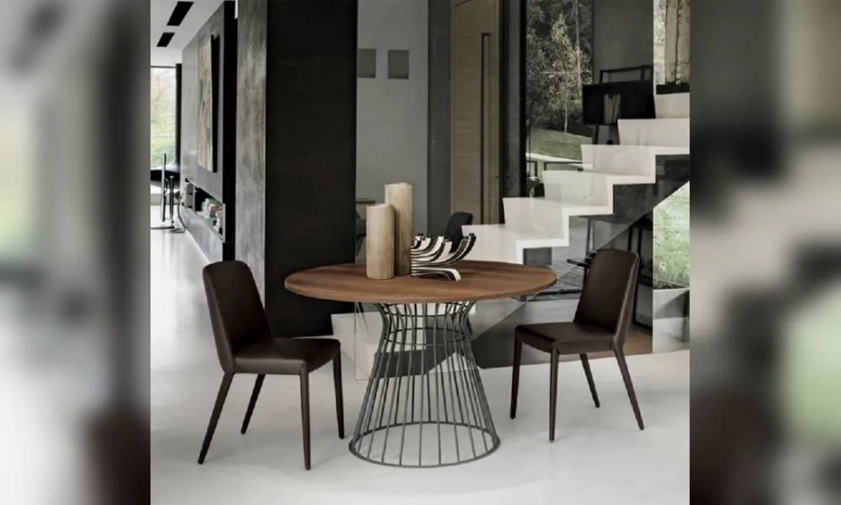 Стол Tomasella Brigitte - фото 1