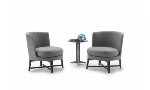 Кресло Flexform Feel Good