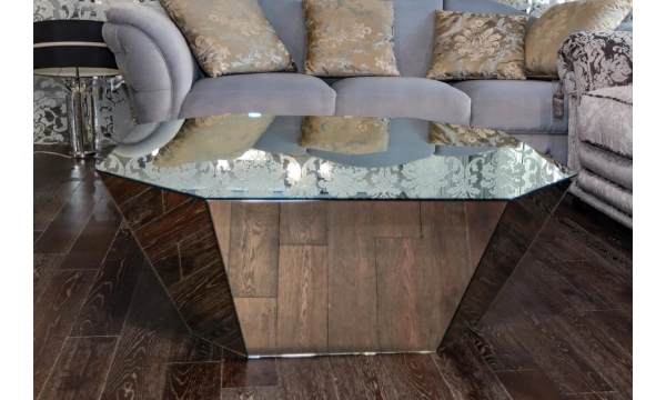 Стол CATTELAN ITALIA OTTO