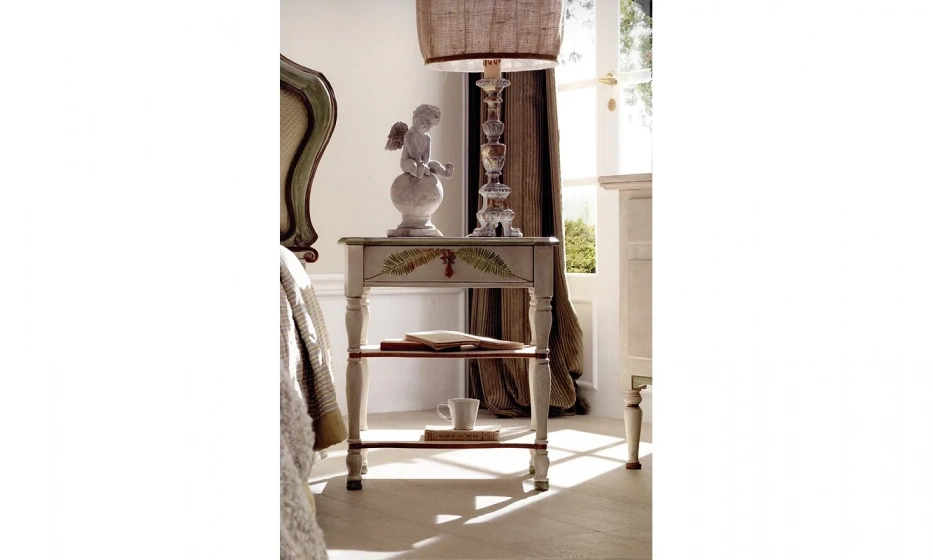 Детская Vittorio Grifoni Butterfly - фото 3