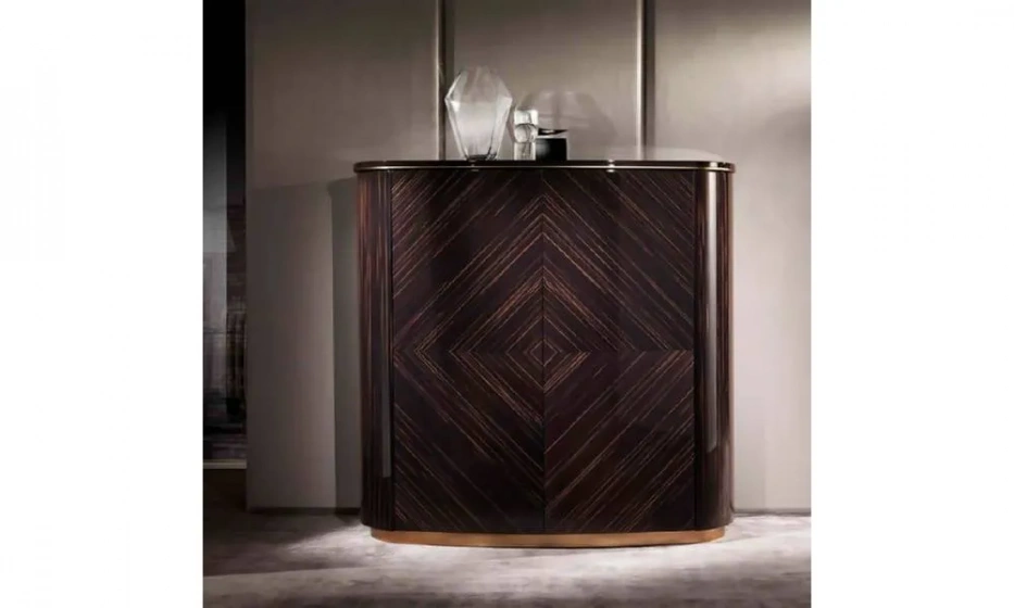 Буфет Dv Home Collection Tiffany Contenitore - фото 1