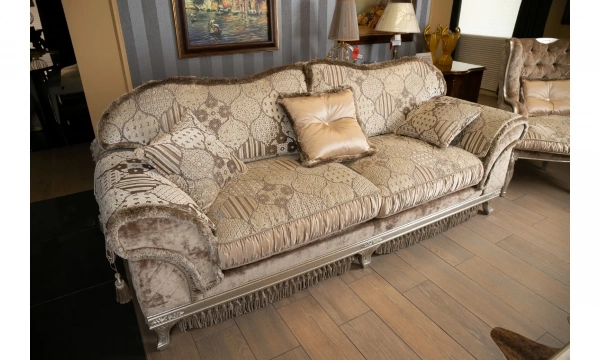 Диван KEOMA Sofia