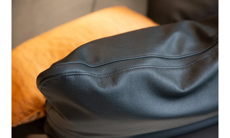 Диван POLTRONA FRAU Scarlett - фото 4