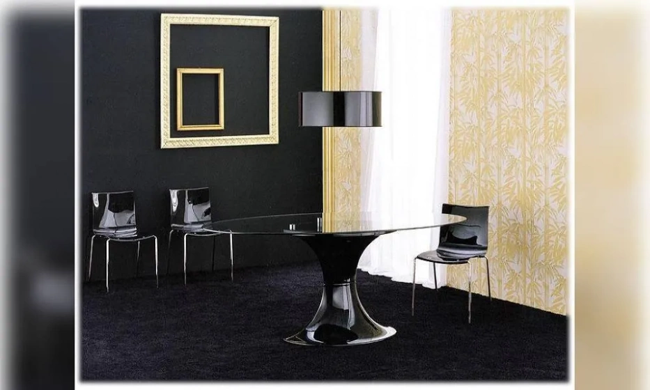 Стол Midj London - фото 1