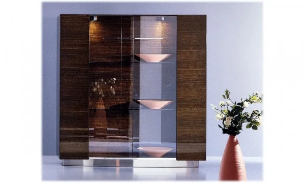 Столовая Malerba Night & Day