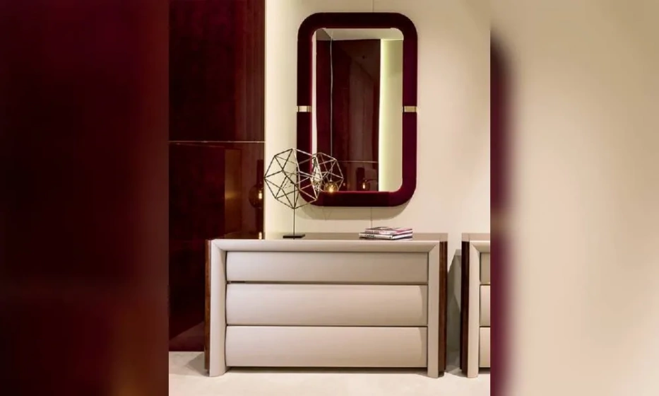 Комод Turri Madison 1 - фото 1