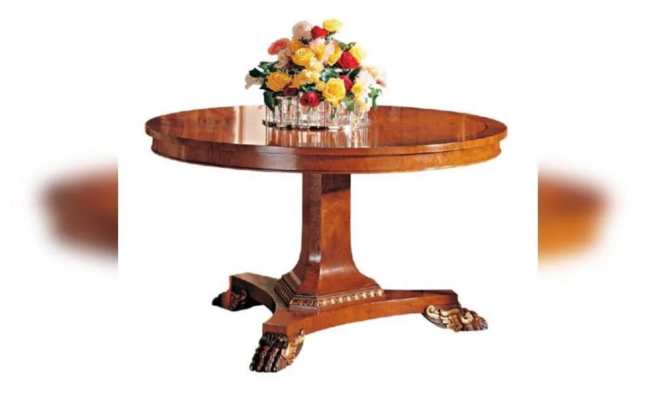 Стол Francesco Molon F11 - фото 1