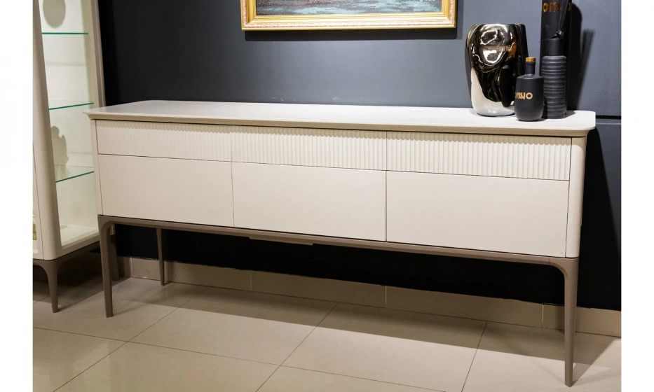 Консоль KREIND - фото 1