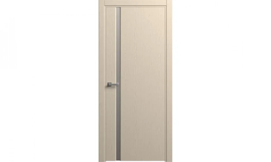 Межкомнатная дверь Софья, коллекция Original, Модель 81.04 - фото 1