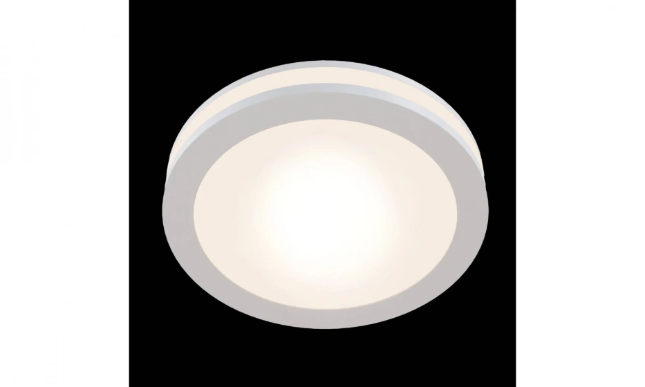 Встраиваемый Светильник Technical Dl2001-L7W - фото 3