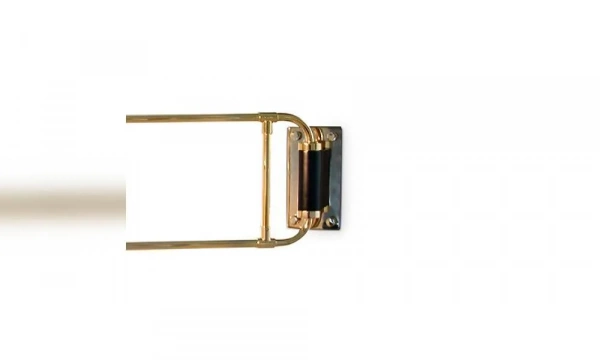 Настенный Светильник Delightfull Miles