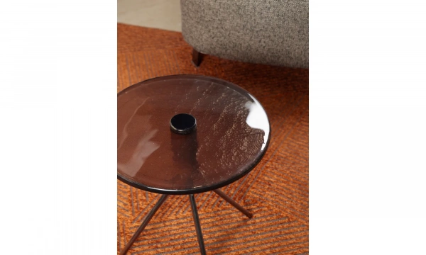 Кофейный стол PORADA Jelly