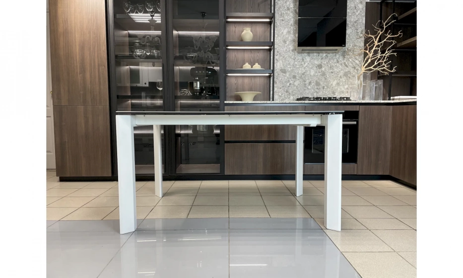 Обеденный стол La Seggiola Ceramique - фото 3