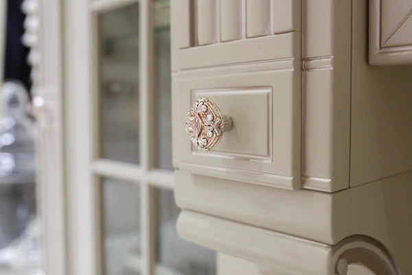 Кухня Stosa Cucine Dolcevita 7