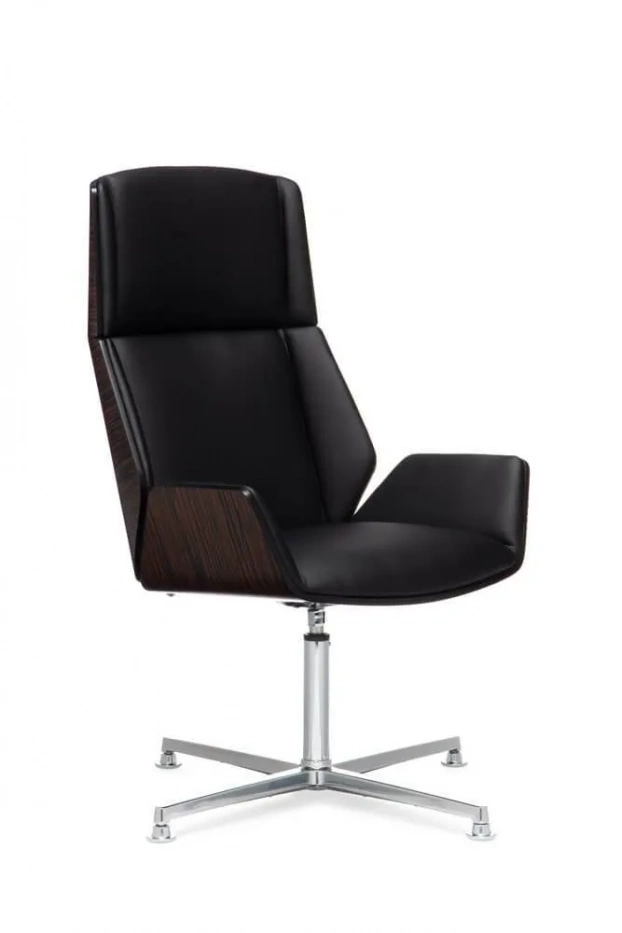 Кресло Овертайм - фото 2