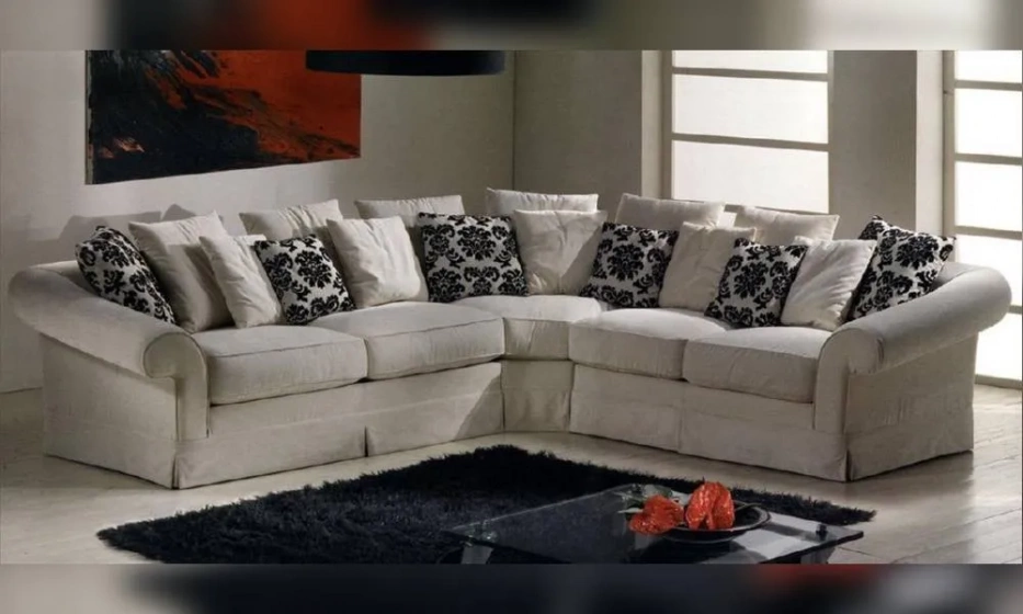 Диван Goldconfort Indja 6 - фото 1