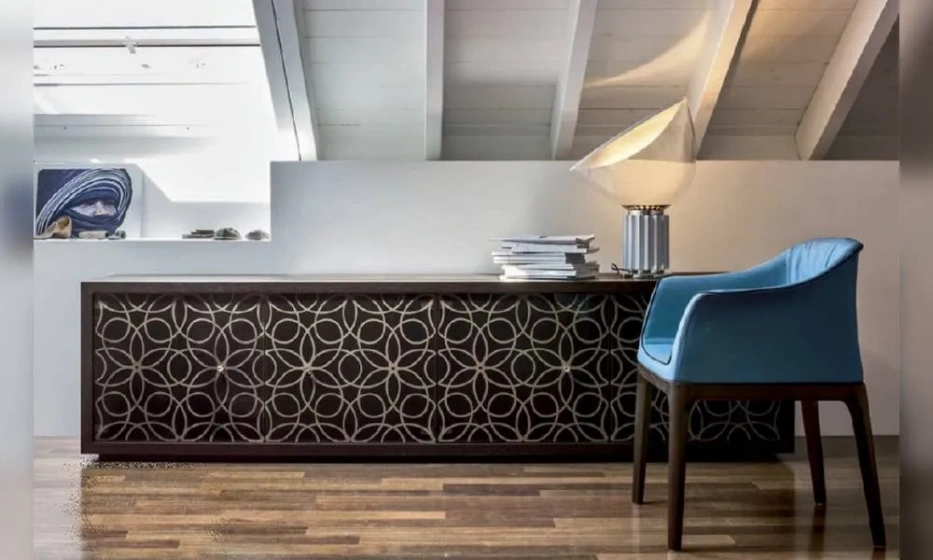 Буфет Tonin Casa Granada 3 - фото 1