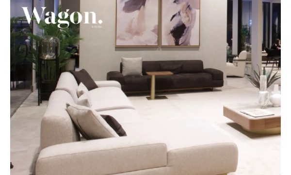 Комплект Мягкой Мебели (Диван Угловой 4-Х Местный, Диван 3-Х Местный, Кресло) Orix