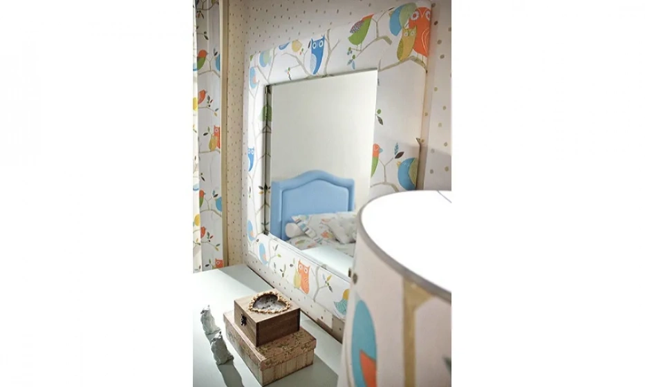 Детская Piermaria Young 14 - фото 4