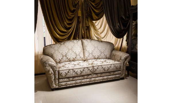 Диван Relotti Palermo