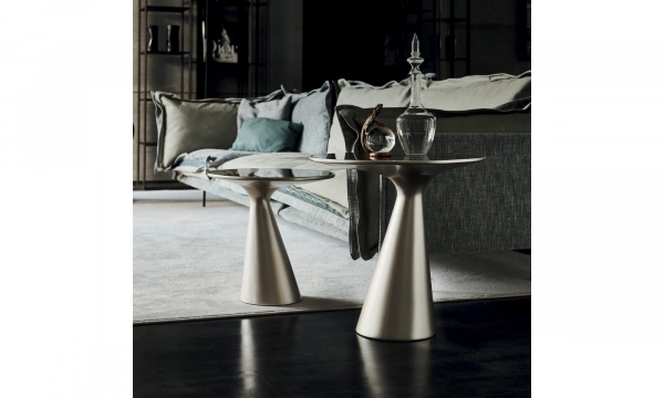 Столик Cattelan Italia Peyote