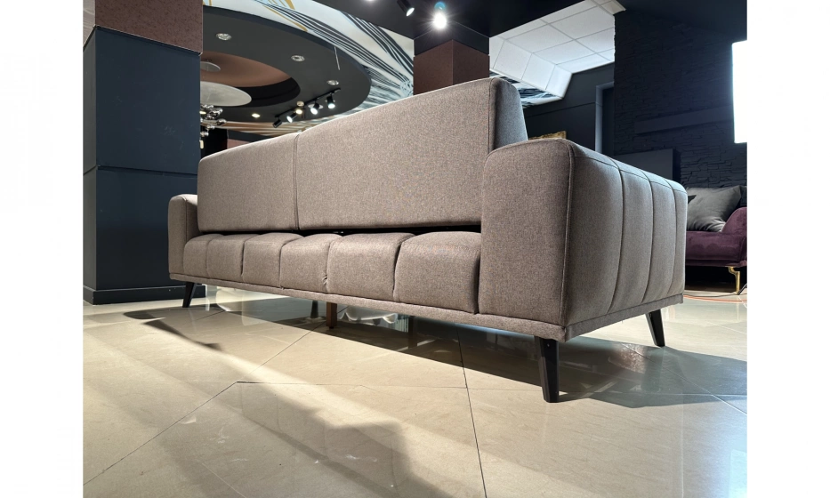 Диван Русский Дом Валентин - фото 4