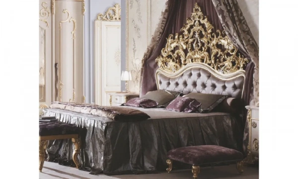 Спальня Agm (Alberto E Mario Ghezzani) Imperiale