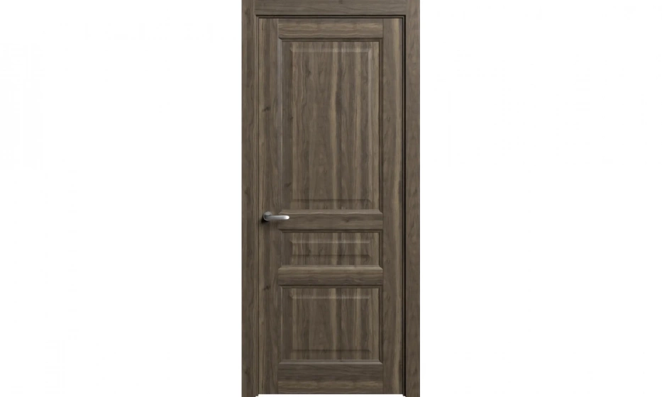 Межкомнатная дверь Софья, коллекция Мастер и Маргарита, Модель 152.42 - фото 1