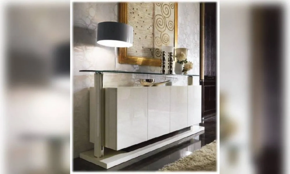 Комод Turri Ouverture - фото 1