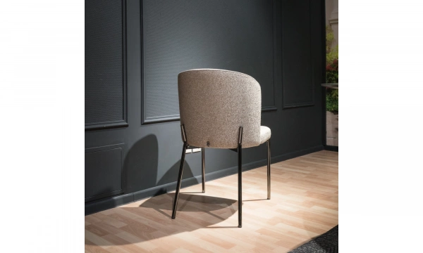 Стул Saloni Amour